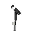 1033629-4-selfie-stick-kijek-do-zdjec-ze-statywem-pilotem-bt-dudao-hurtownia-dropshipping.jpg Selfiju nūja ar statīvu un Bluetooth tālvadības pulti 1,1 m - melna