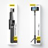 1033629-8-selfie-stick-kijek-do-zdjec-ze-statywem-pilotem-bt-dudao-hurtownia-dropshipping.jpg Selfiju nūja ar statīvu un Bluetooth tālvadības pulti 1,1 m - melna