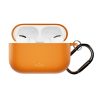 AirPods Pro 3 Icon maciņš - oranžs