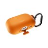 AirPods Pro 3 Icon maciņš - oranžs