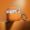 AirPods Pro 3 Icon maciņš - oranžs