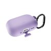 AirPods Pro 3 Icon maciņš - violets