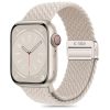 1033649-1-pasek-nylonowy-na-apple-watch-4-9-se-bez-tech-protect-hurtownia-dropshipping.jpg Nylonmag neilona siksniņa Apple Watch 4/5/6/7/8/9/SE 38/40/41 mm - bēša