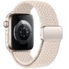 1033649-3-pasek-nylonowy-na-apple-watch-4-9-se-bez-tech-protect-hurtownia-dropshipping.jpg Nylonmag neilona siksniņa Apple Watch 4/5/6/7/8/9/SE 38/40/41 mm - bēša