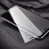 1033662-7-szklo-hartowane-na-ekran-do-samsung-galaxy-a55-hurtel-hurtownia-dropshipping.jpg Rūdīta stikla ekrāna aizsargs Samsung Galaxy A55 tālrunim