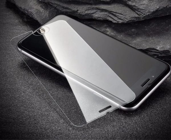 1033662-7-szklo-hartowane-na-ekran-do-samsung-galaxy-a55-hurtel-hurtownia-dropshipping.jpg Rūdīta stikla ekrāna aizsargs Samsung Galaxy A55 tālrunim