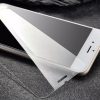 1033662-8-szklo-hartowane-na-ekran-do-samsung-galaxy-a55-hurtel-hurtownia-dropshipping.jpg Rūdīta stikla ekrāna aizsargs Samsung Galaxy A55 tālrunim