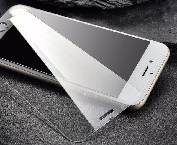 1033662-8-szklo-hartowane-na-ekran-do-samsung-galaxy-a55-hurtel-hurtownia-dropshipping.jpg Rūdīta stikla ekrāna aizsargs Samsung Galaxy A55 tālrunim