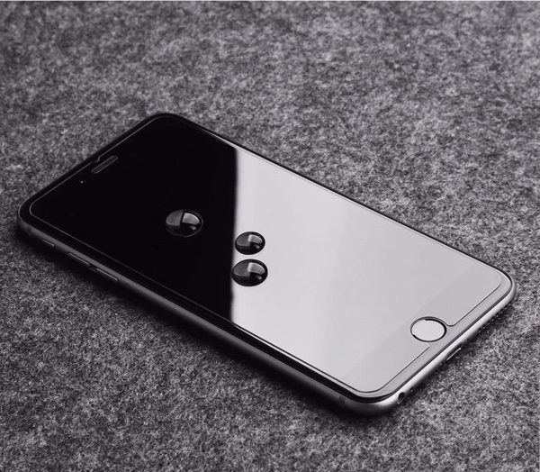 1033662-9-szklo-hartowane-na-ekran-do-samsung-galaxy-a55-hurtel-hurtownia-dropshipping.jpg Rūdīta stikla ekrāna aizsargs Samsung Galaxy A55 tālrunim