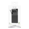 Silikona maciņš Samsung Galaxy S25 Ultra 03 Nude - caurspīdīgs