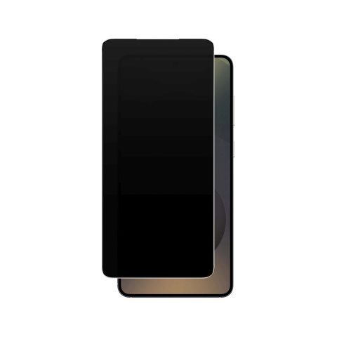 Radix privātuma stikls Samsung S25 Edge tālrunim