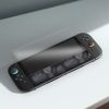 Rūdīts stikls Nintendo Switch 2 Radix Full Glass - 2 gab.