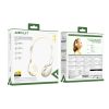 1033703-4-sluchawki-bezprzewodowe-nauszne-h8-z-anc-zlote-acefast-hurtownia-dropshipping.jpg H8 bezvadu austiņas ar ANC - zelta