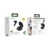 1033713-5-sluchawki-bezprzewodowe-w3-anc-tws-czarne-acefast-hurtownia-dropshipping.jpg W3 ANC TWS bezvadu austiņas ausīs - melnas