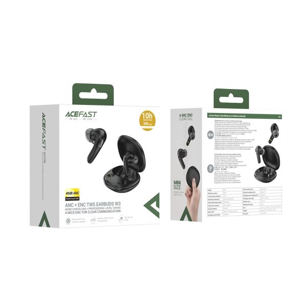 1033713-5-sluchawki-bezprzewodowe-w3-anc-tws-czarne-acefast-hurtownia-dropshipping.jpg W3 ANC TWS bezvadu austiņas ausīs - melnas