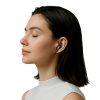 1033713-6-sluchawki-bezprzewodowe-w3-anc-tws-czarne-acefast-hurtownia-dropshipping.jpg W3 ANC TWS bezvadu austiņas ausīs - melnas