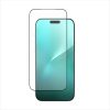Rūdīts stikls iPhone 17 Pro Max Radix matēts matēts