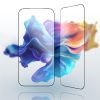 Rūdīts stikls iPhone 17 Pro Max Radix matēts matēts