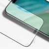 Rūdīts stikls iPhone 17 Pro Max Radix matēts matēts