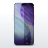 Radix Privacy rūdītais stikls iPhone 17 Pro Max