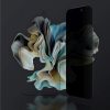 iPhone 17 Pro Titan Privacy FusionFilter 7 rūdīta stikla privātuma aizsardzība