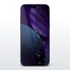 iPhone 17 Pro Titan Privacy FusionFilter 7 rūdīta stikla privātuma aizsardzība
