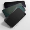 iPhone 17 Pro Titan Privacy FusionFilter 7 rūdīta stikla privātuma aizsardzība