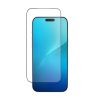 Rūdīts stikls iPhone 17 Pro Radix Full - 2 gab.