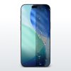 Rūdīts stikls iPhone 17 Pro Radix Full - 2 gab.