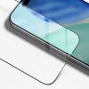 Rūdīts stikls iPhone 17 Pro Radix Full - 2 gab.