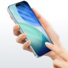 Rūdīts stikls iPhone 17 Pro Radix Full - 2 gab.
