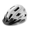 1033760-1-kask-rowerowy-mlodziezowy-z-odpinanym-daszkiem-rockbros-hurtownia-dropshipping.jpg Bērnu velosipēda ķivere ar noņemamu vizieri 54–58 cm - balta