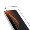 Aizsargstikls Samsung Galaxy S26 tālrunim ar D3O aplikatoru