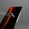 Aizsargstikls Samsung Galaxy S26 tālrunim ar D3O aplikatoru