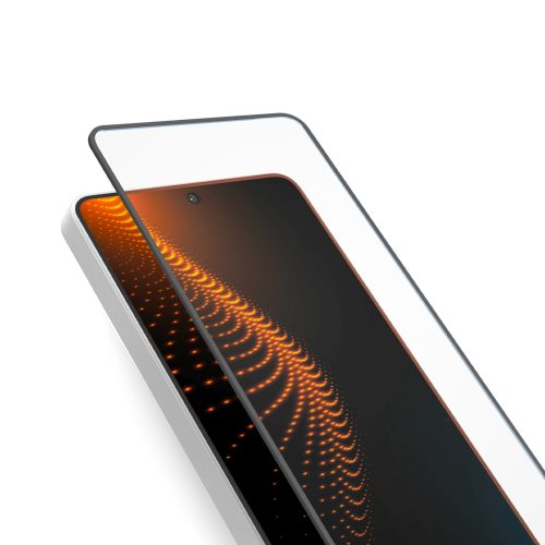 Samsung Galaxy S26 Ultra ekrāna aizsargs ar D3O aplikatoru