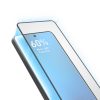 Rūdīts stikls Samsung Galaxy S26 tālrunim ar Eyesafe aplikatoru