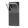 Aizsargmaciņš Samsung Galaxy S26 Ultra Ultra-Slim 0.3 NUDE - caurspīdīgs