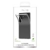 Aizsargmaciņš Samsung Galaxy S26 Ultra Ultra-Slim 0.3 NUDE - caurspīdīgs