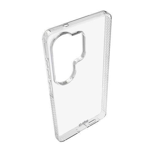 Aizsargvāciņš Samsung Galaxy S26 Ultra Extreme X2 tālrunim - caurspīdīgs