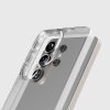 Aizsargvāciņš Samsung Galaxy S26 Ultra Extreme X2 tālrunim - caurspīdīgs