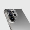 Aizsargvāciņš Samsung Galaxy S26 Ultra Extreme X2 tālrunim - caurspīdīgs