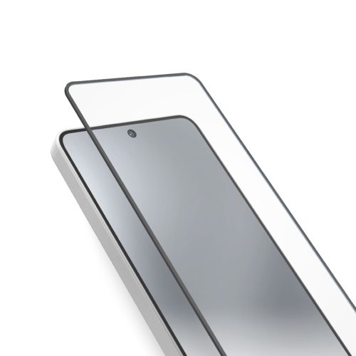 Rūdīts stikls Samsung Galaxy S26 pilnam vāciņam