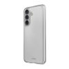 Samsung Galaxy S26 plāns maciņš - caurspīdīgs