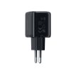 1033799-6-ladowarka-sieciowa-usb-a-usb-c-z-kablem-czarna-joyroom-hurtownia-dropshipping.jpg USB-A USB-C sienas lādētājs ar USB-C kabeli - iPhone Lightning 33W - melns