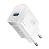 1033804-1-ladowarka-sieciowa-usb-a-18w-biala-joyroom-hurtownia-dropshipping.jpg 18 W USB-A sienas lādētājs - balts