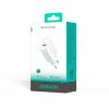 1033804-2-ladowarka-sieciowa-usb-a-18w-biala-joyroom-hurtownia-dropshipping.jpg 18 W USB-A sienas lādētājs - balts