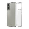 Motorola Moto G06 plāns maciņš - caurspīdīgs