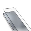 Rūdīts stikls Xiaomi 15T Pro pilnam vāciņam