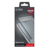 Rūdīts stikls Xiaomi 15T Pro pilnam vāciņam