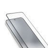 Rūdīts stikls Xiaomi 15 pilnam vāciņam